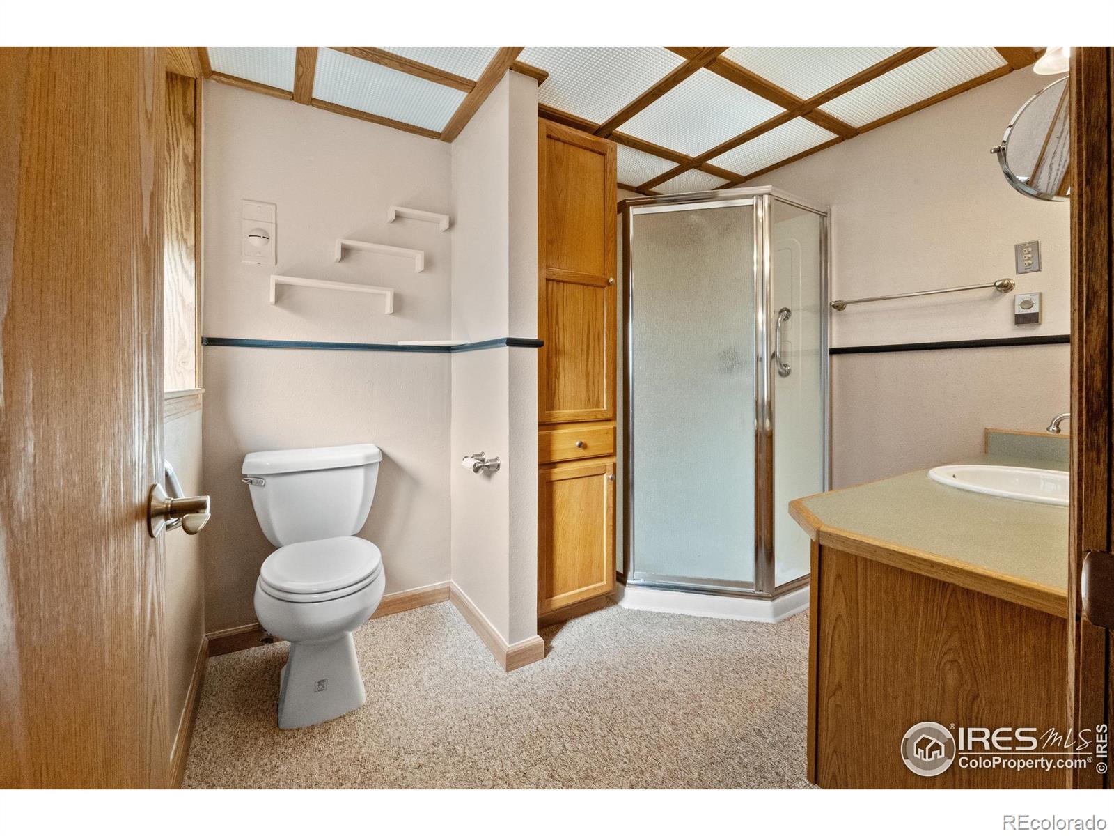 MLS Image #5 for 1302 s 3rd avenue,sterling, Colorado