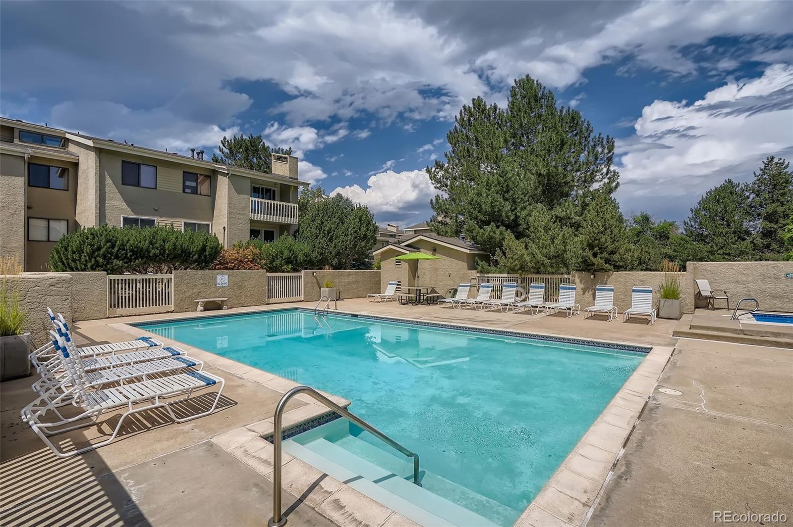 MLS Image #29 for 40 s boulder circle,boulder, Colorado