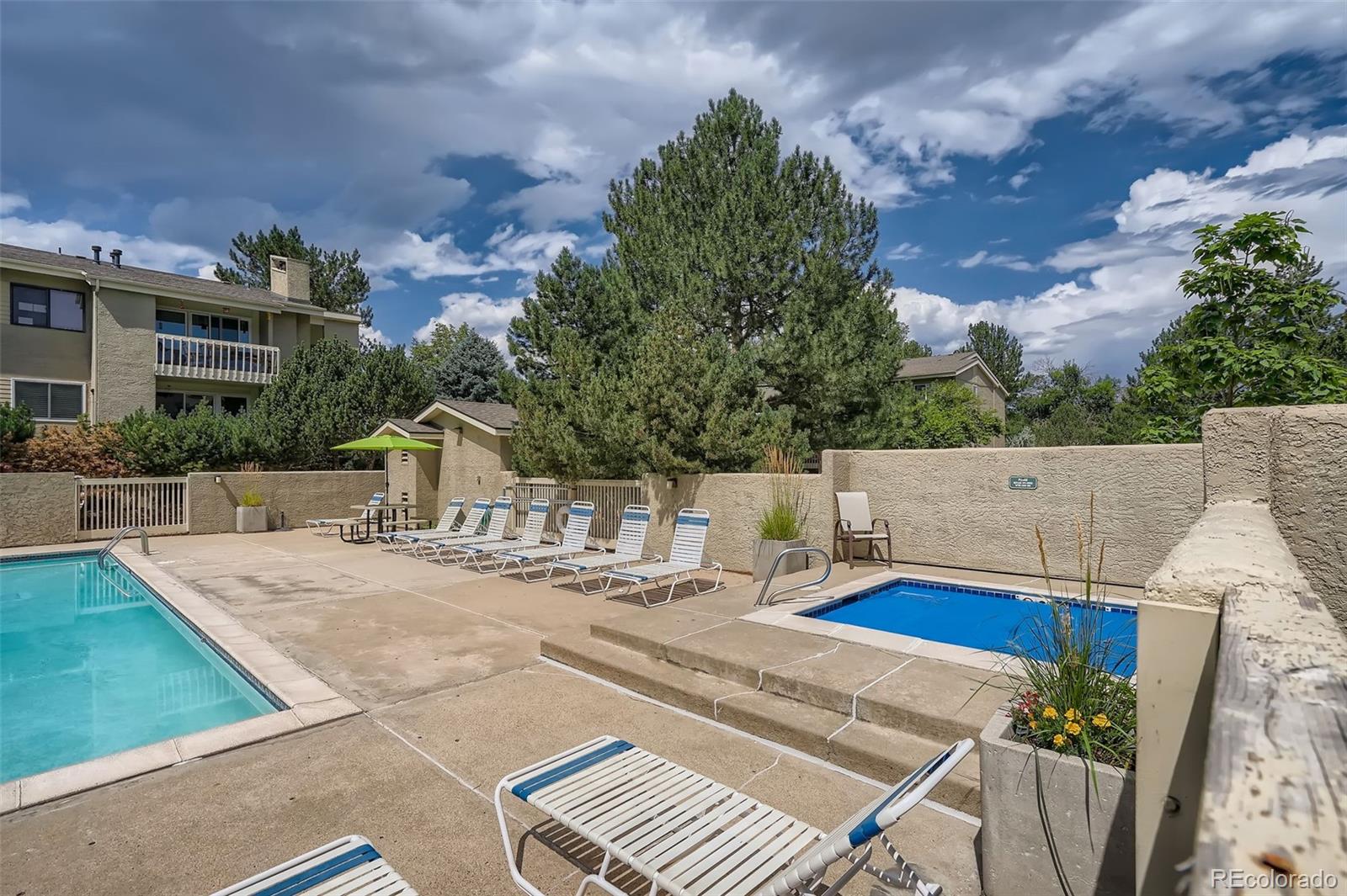 MLS Image #30 for 40 s boulder circle,boulder, Colorado