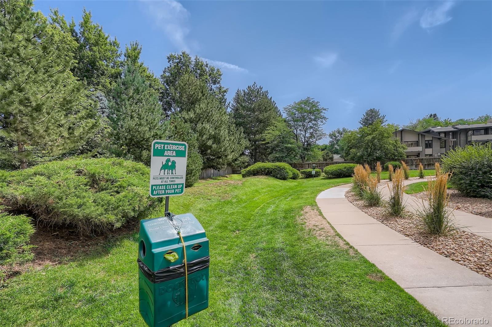 MLS Image #33 for 40 s boulder circle,boulder, Colorado