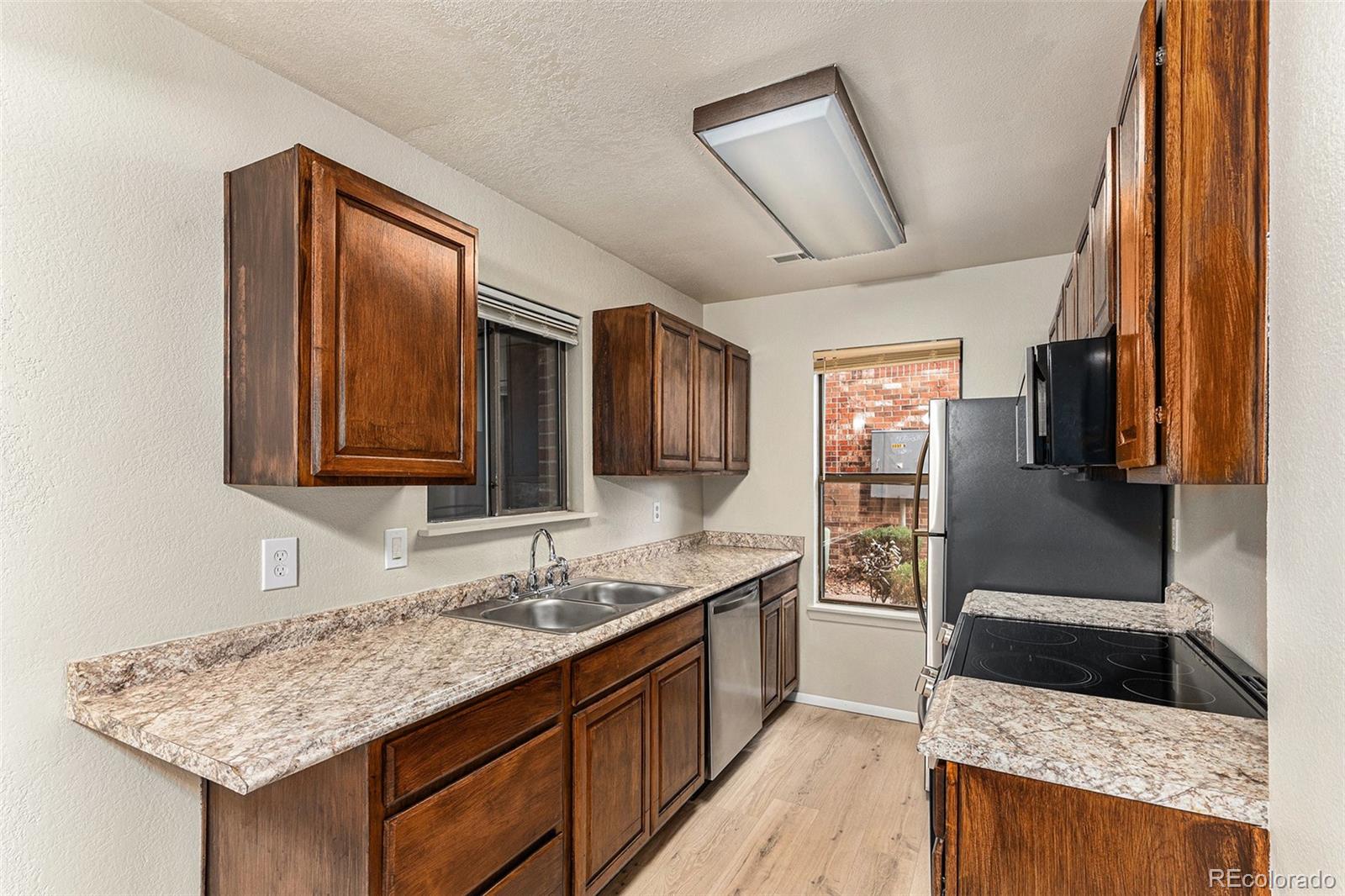 MLS Image #2 for 2255 s buckley road,aurora, Colorado