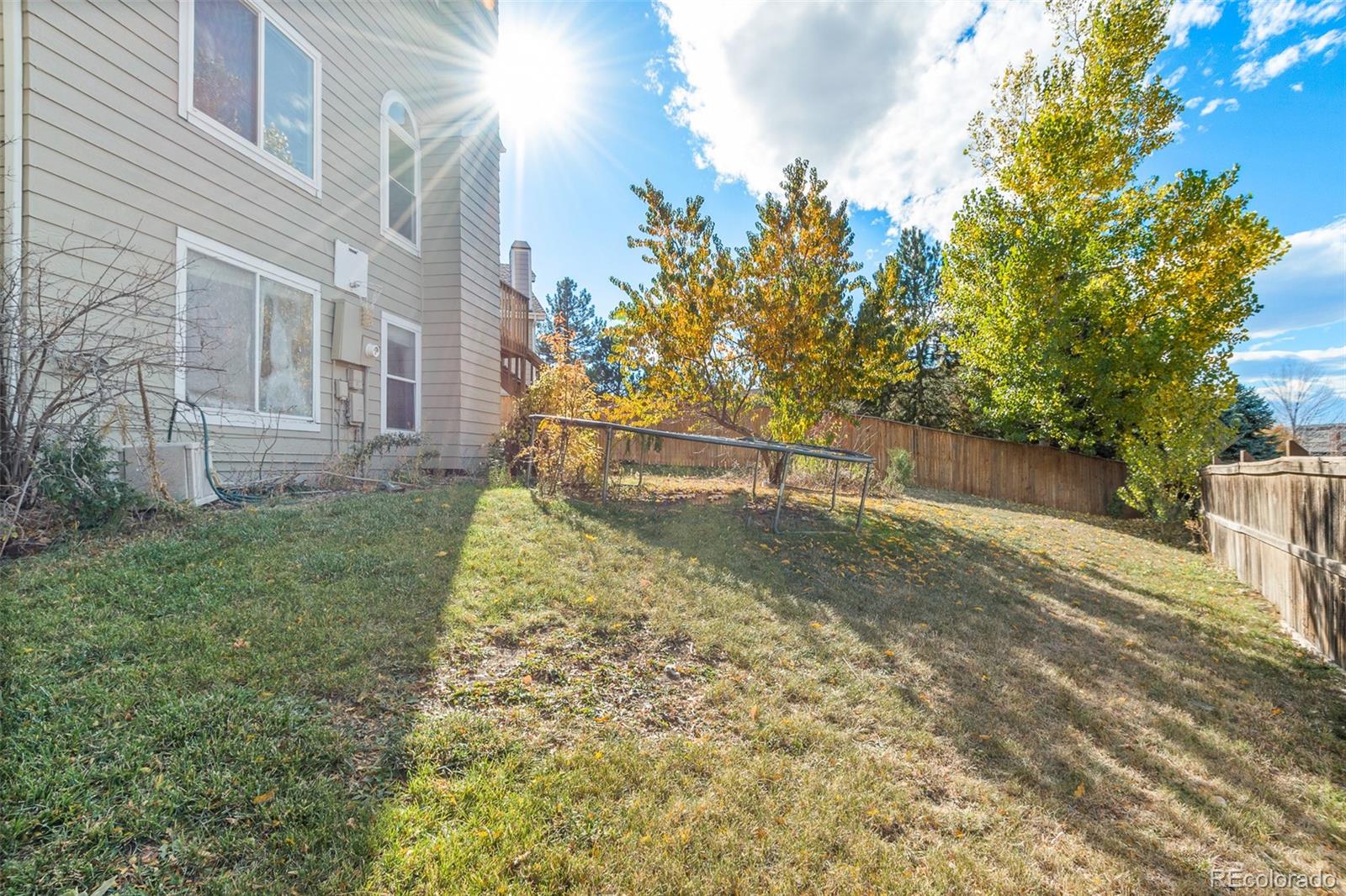 MLS Image #45 for 9561  brentford drive,highlands ranch, Colorado