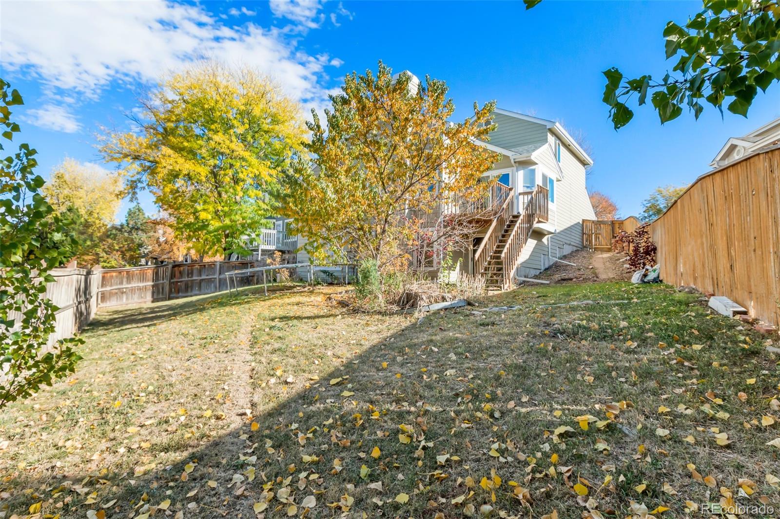 MLS Image #46 for 9561  brentford drive,highlands ranch, Colorado