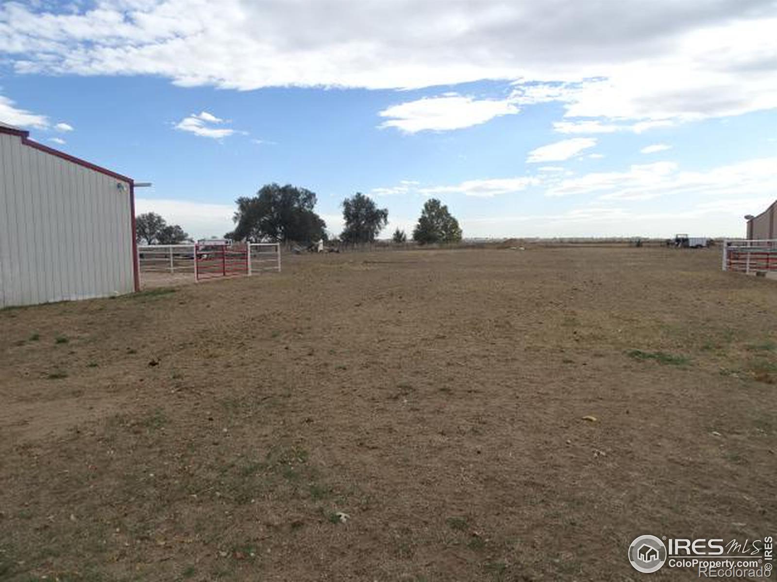 MLS Image #16 for 23982  county road 58 ,greeley, Colorado