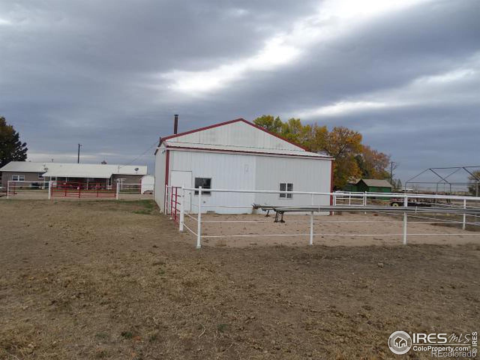 MLS Image #17 for 23982  county road 58 ,greeley, Colorado