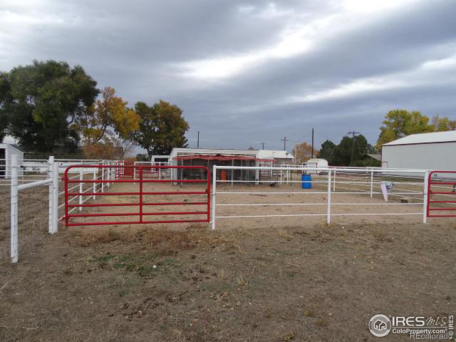 MLS Image #18 for 23982  county road 58 ,greeley, Colorado