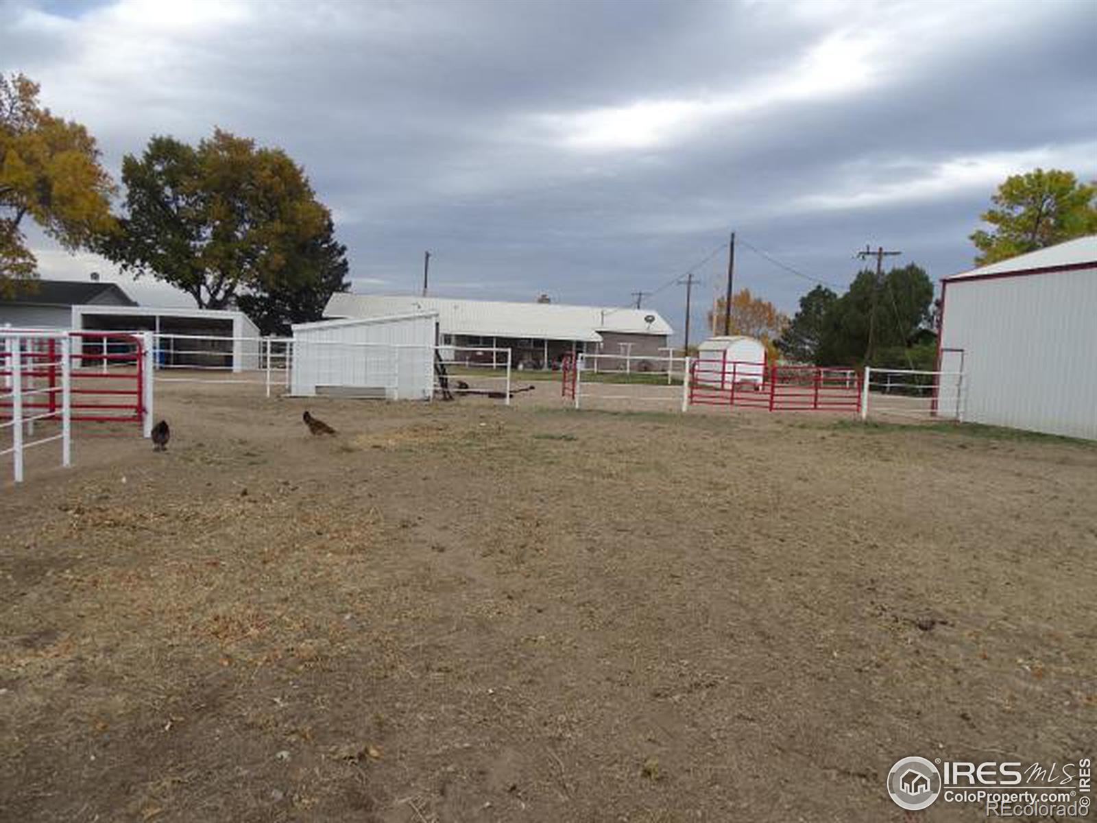 MLS Image #19 for 23982  county road 58 ,greeley, Colorado