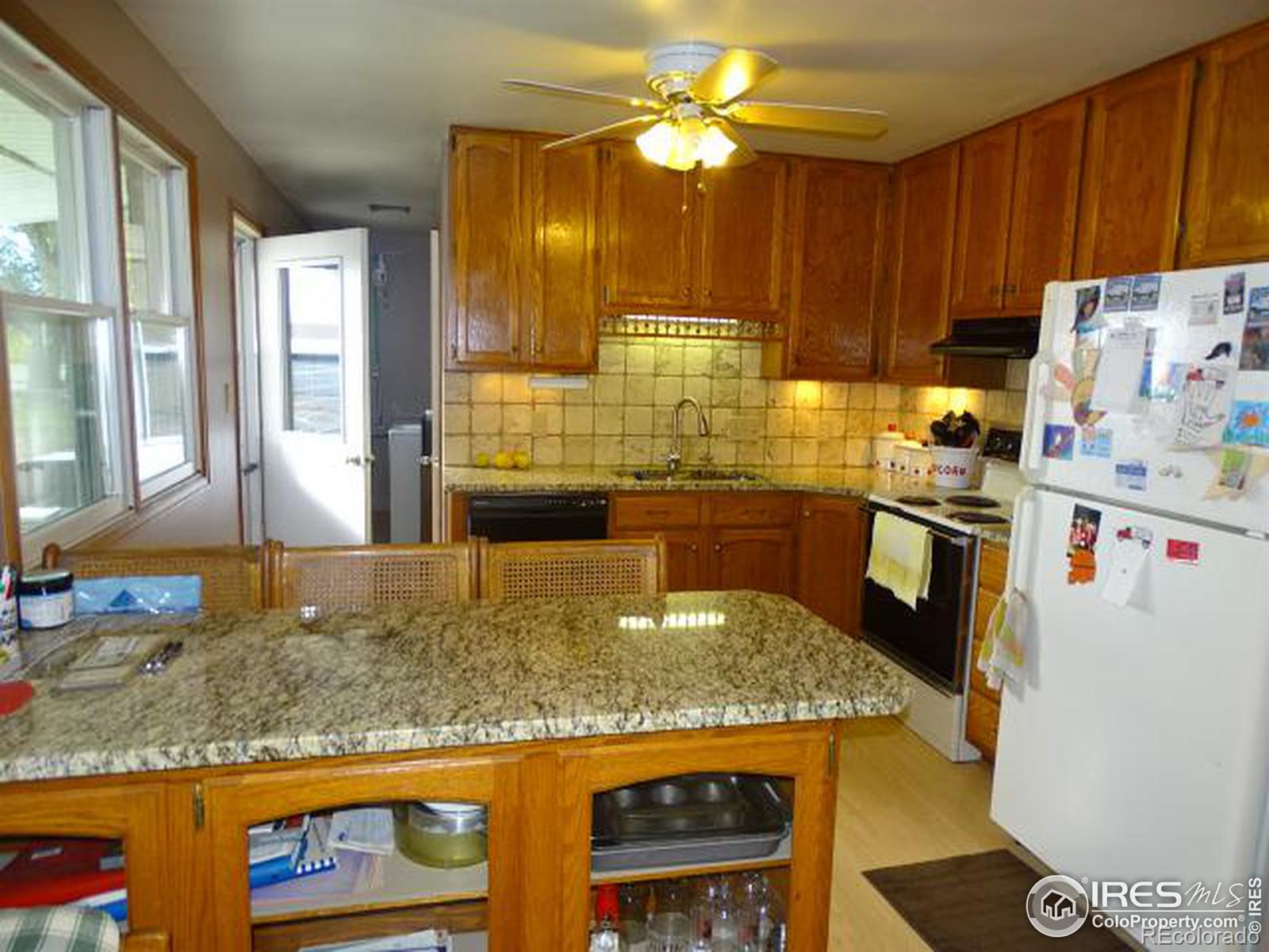 MLS Image #3 for 23982  county road 58 ,greeley, Colorado