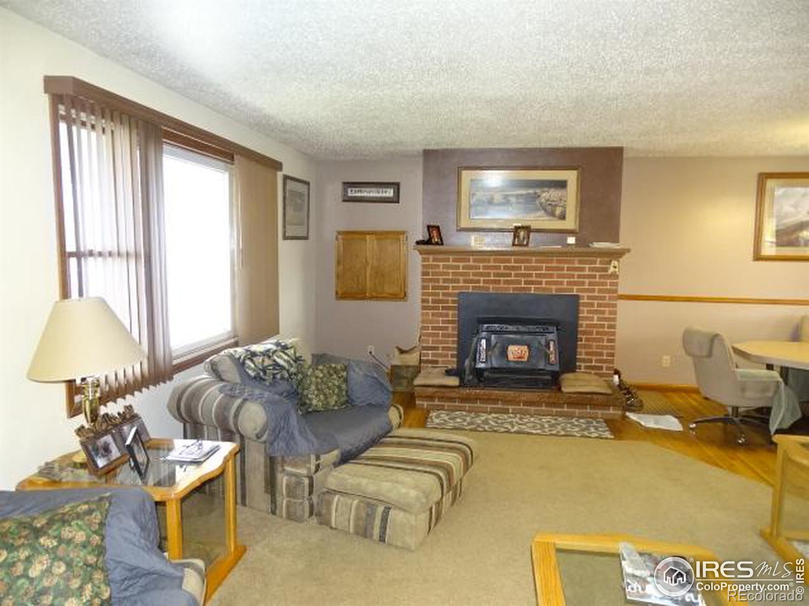 MLS Image #4 for 23982  county road 58 ,greeley, Colorado