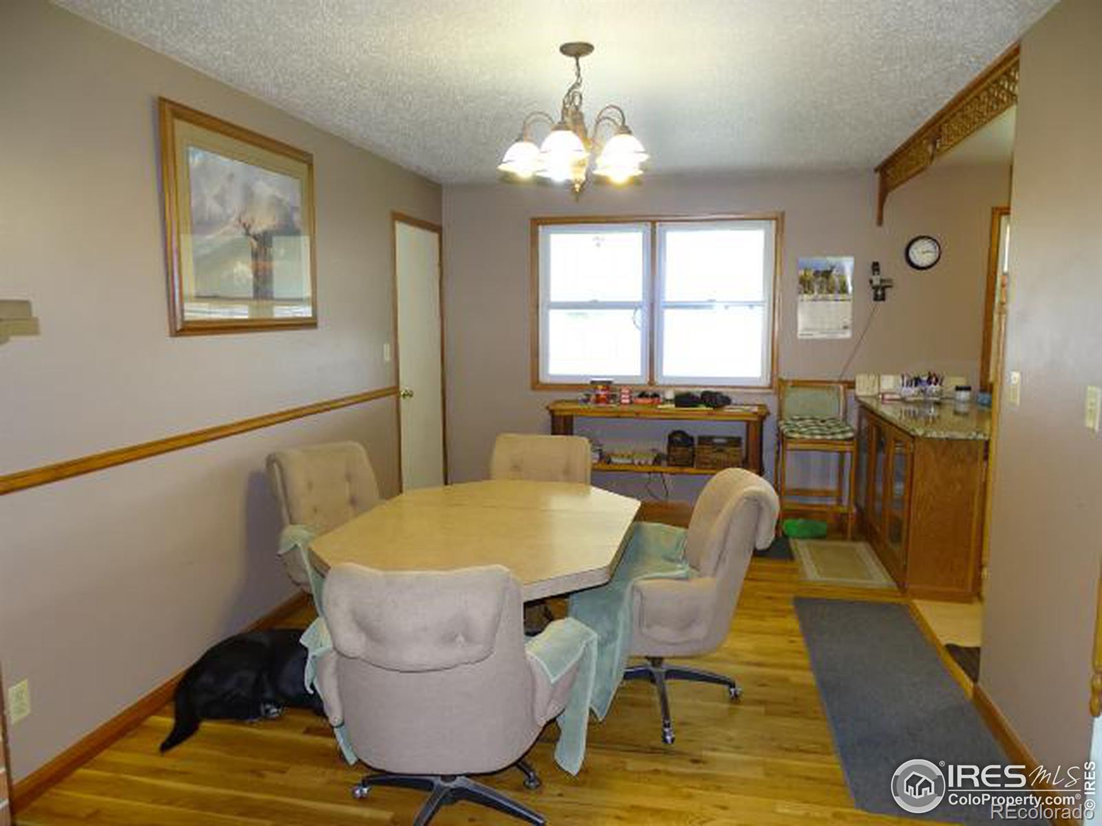 MLS Image #6 for 23982  county road 58 ,greeley, Colorado