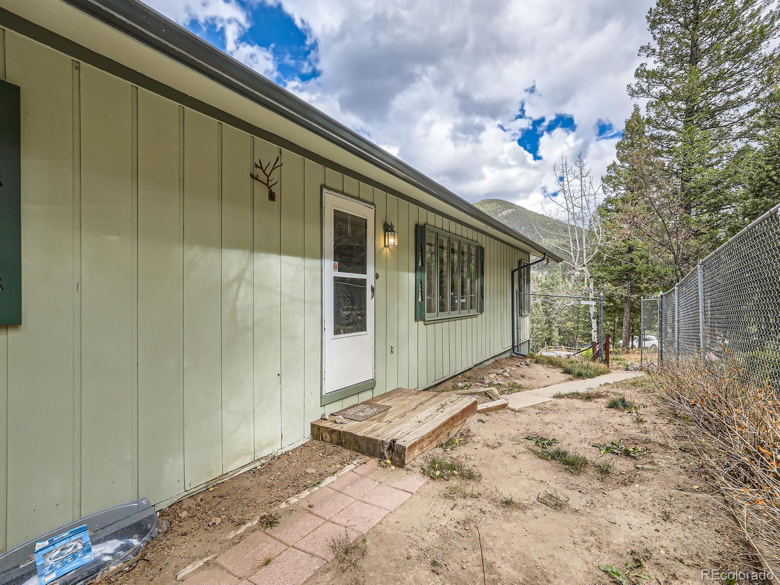 MLS Image #2 for 73  blue spruce drive,evergreen, Colorado