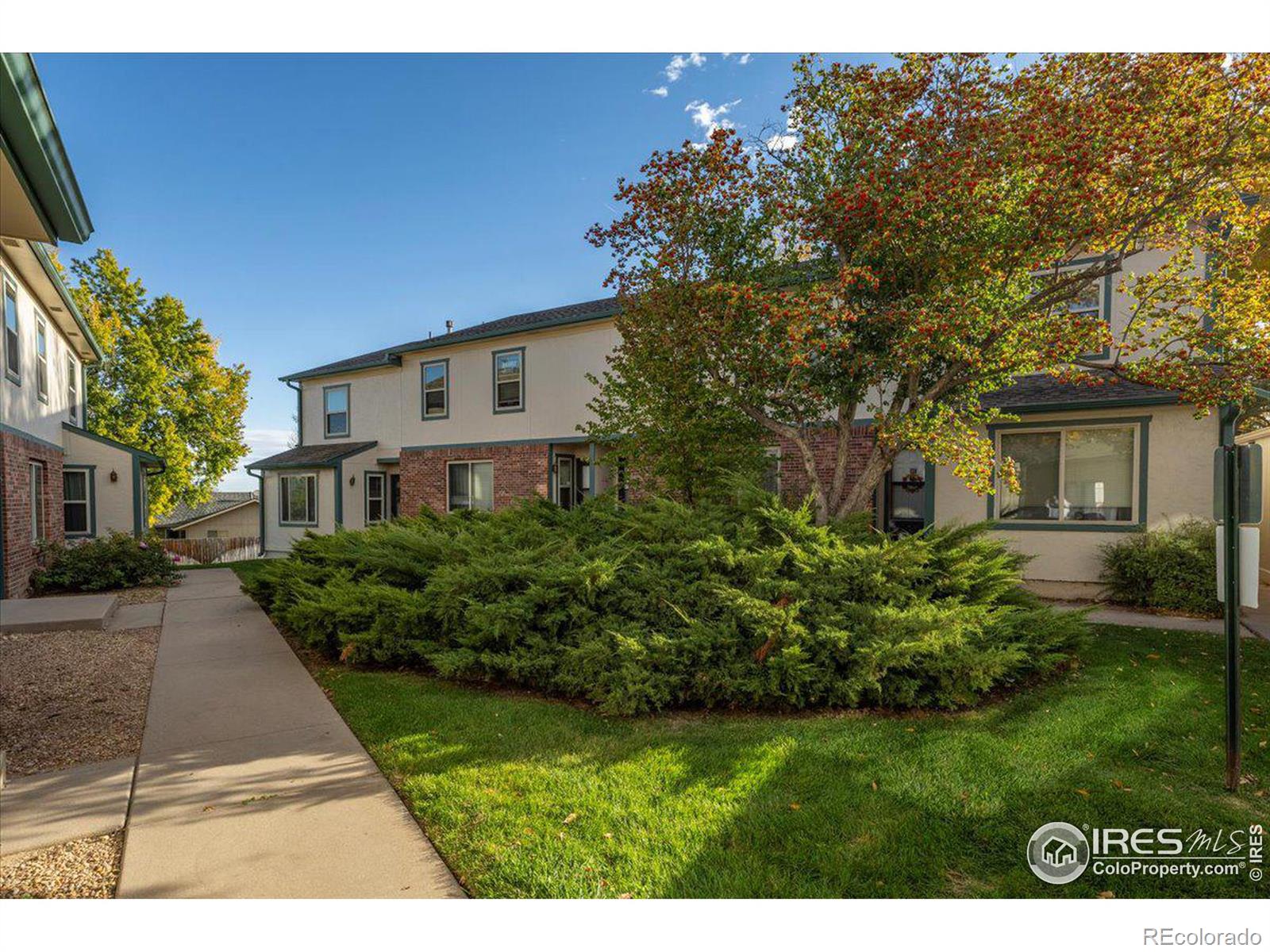 MLS Image #0 for 4323 w 9th st rd,greeley, Colorado