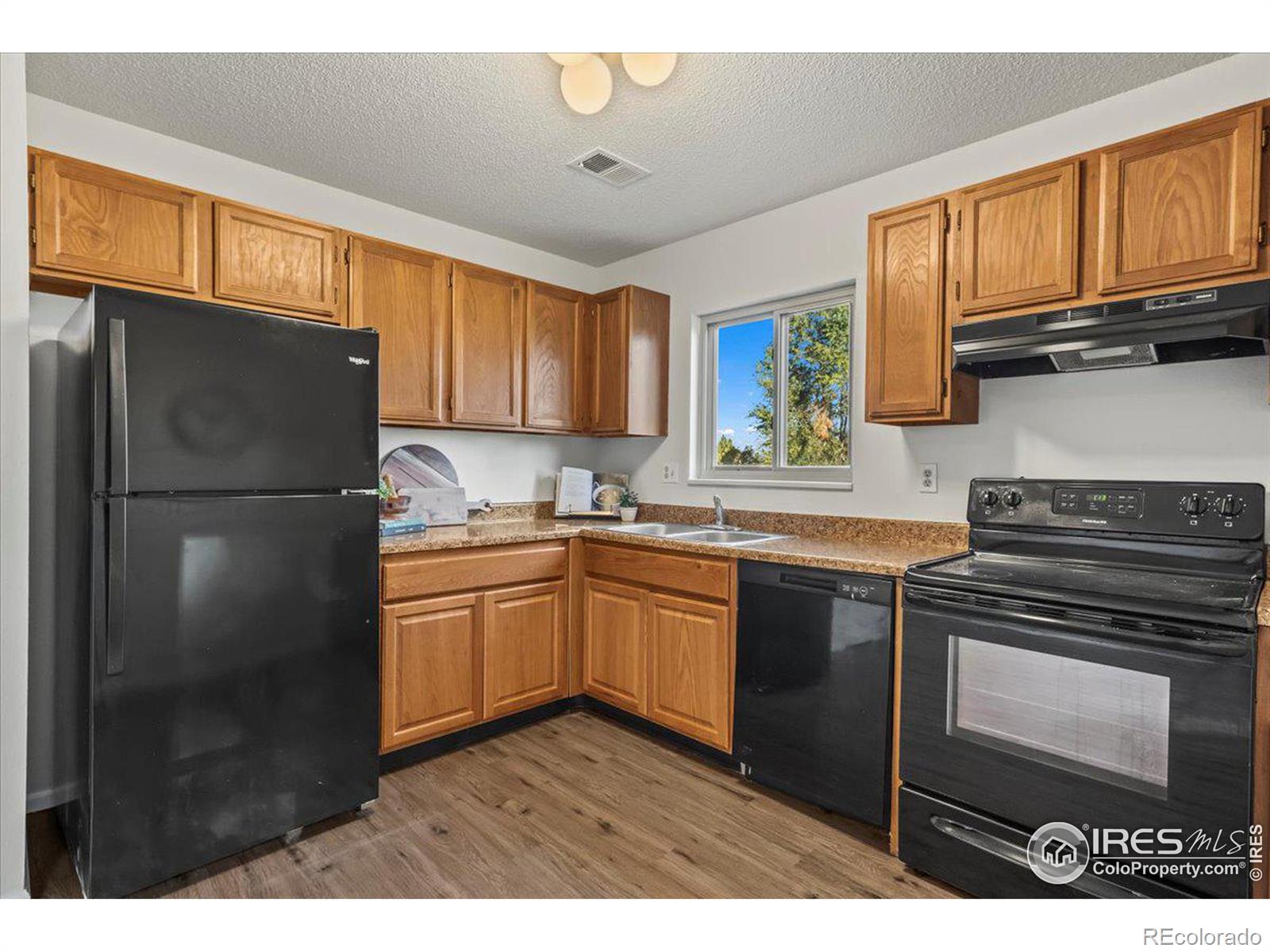 MLS Image #12 for 4323 w 9th st rd,greeley, Colorado