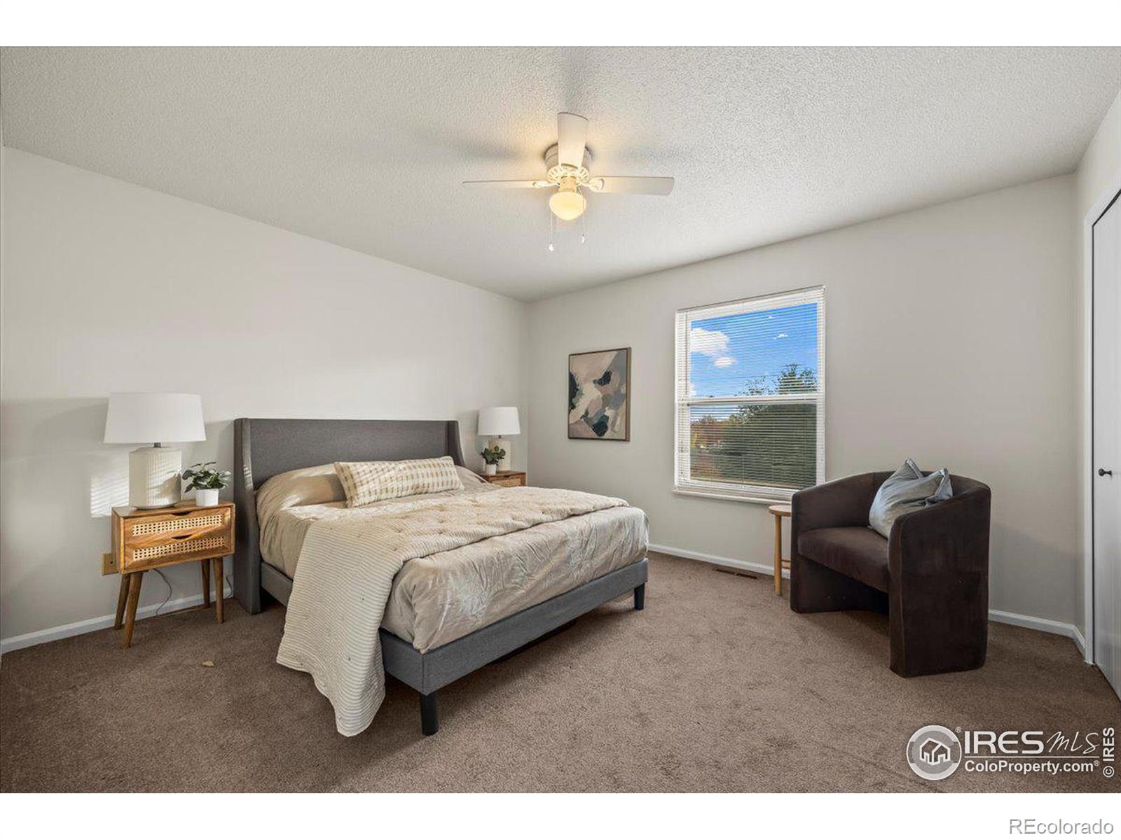 MLS Image #14 for 4323 w 9th st rd,greeley, Colorado