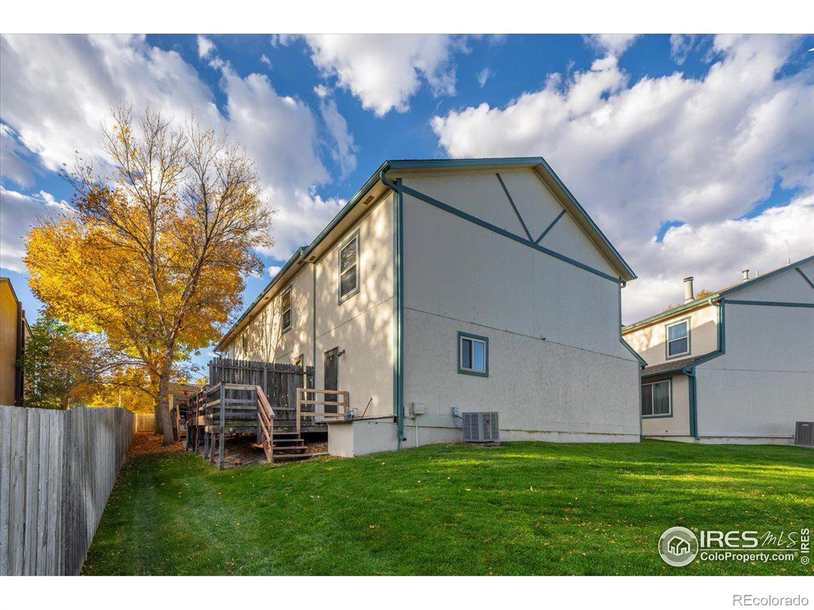 MLS Image #17 for 4323 w 9th st rd,greeley, Colorado