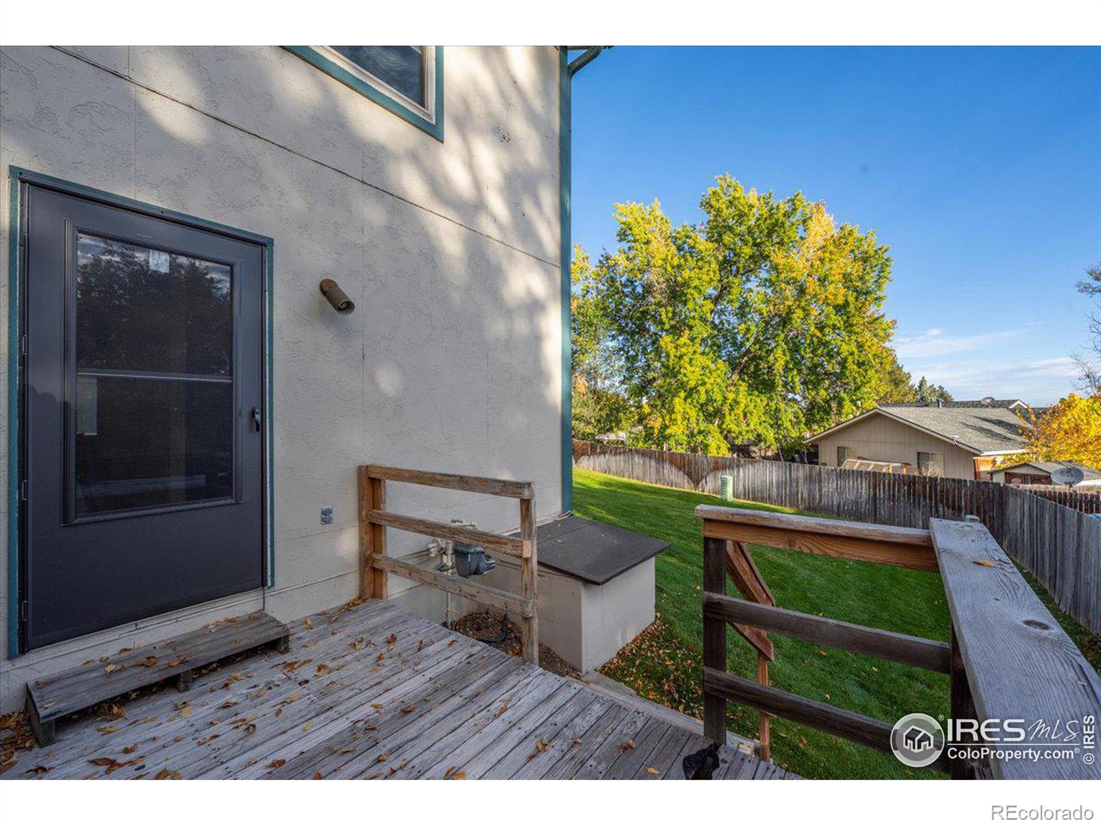 MLS Image #18 for 4323 w 9th st rd,greeley, Colorado