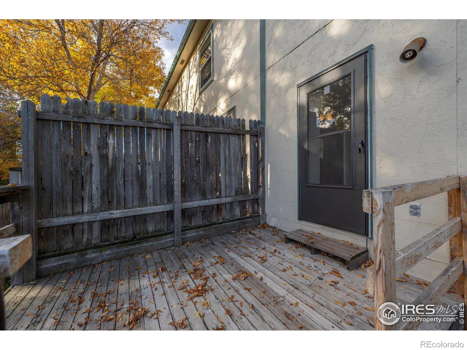 MLS Image #19 for 4323 w 9th st rd,greeley, Colorado