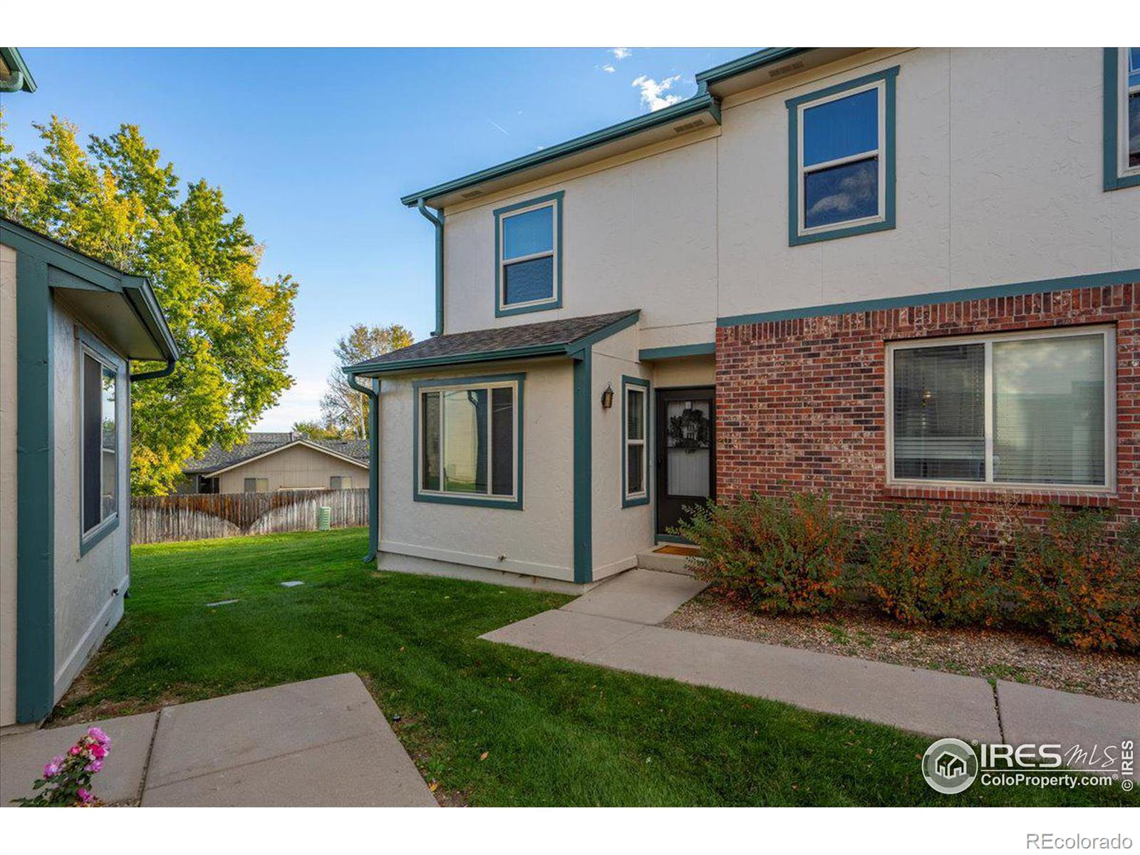 MLS Image #2 for 4323 w 9th st rd,greeley, Colorado