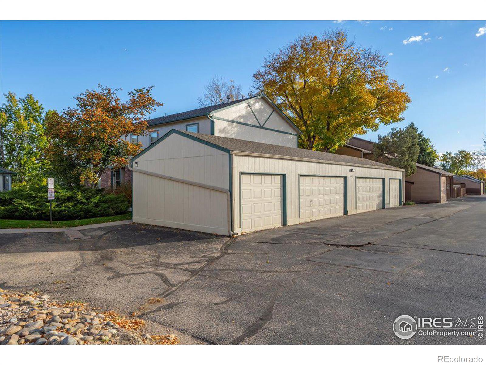 MLS Image #20 for 4323 w 9th st rd,greeley, Colorado