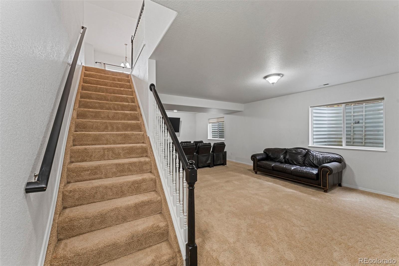 MLS Image #14 for 5909  whiskey river drive,colorado springs, Colorado