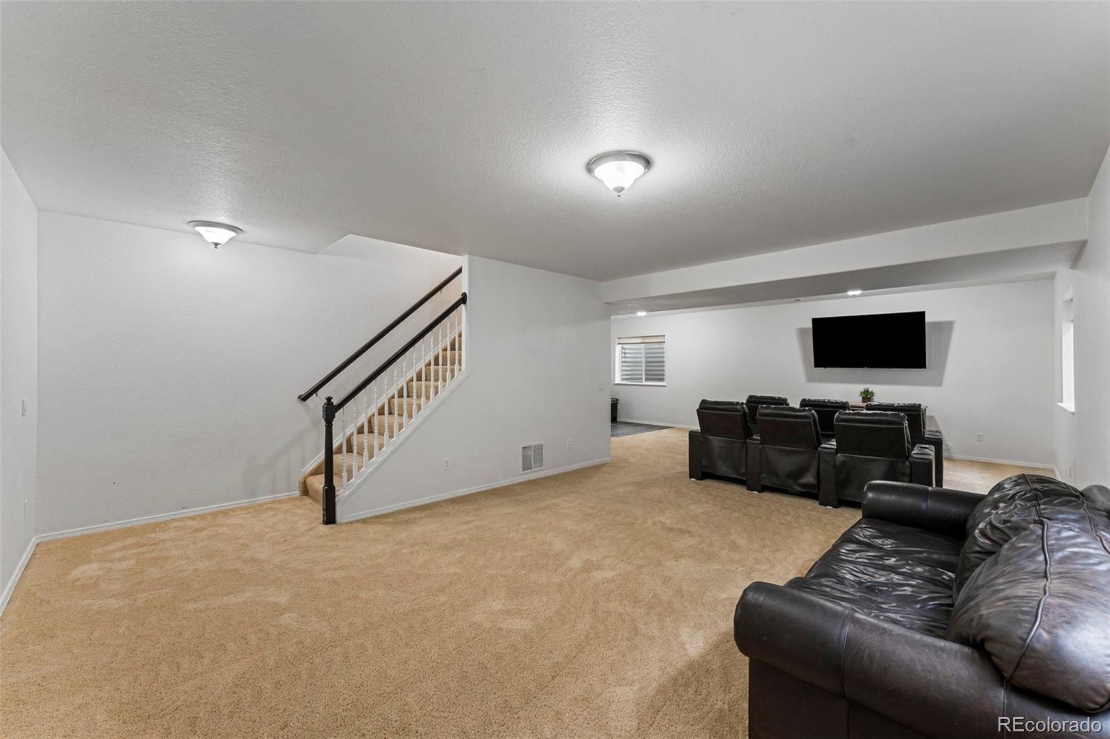 MLS Image #15 for 5909  whiskey river drive,colorado springs, Colorado