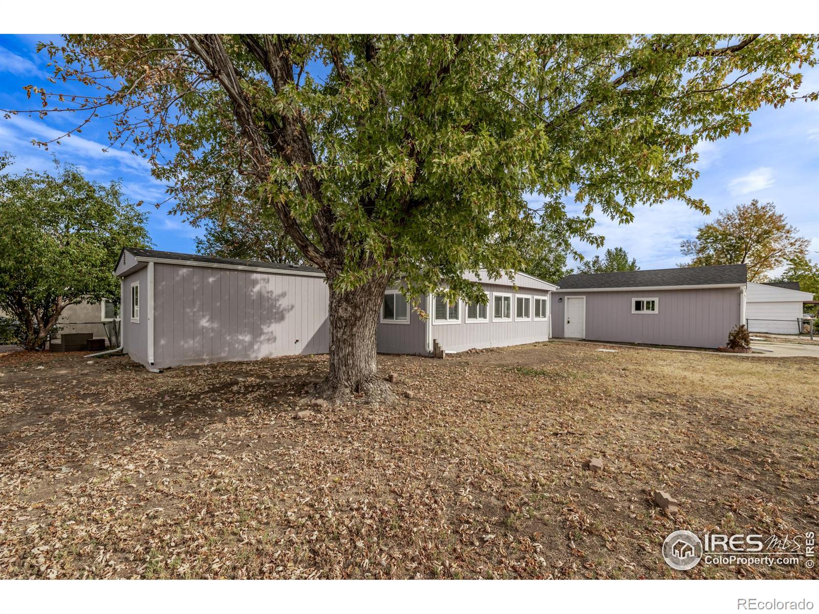 MLS Image #0 for 1111  glen dale circle,dacono, Colorado