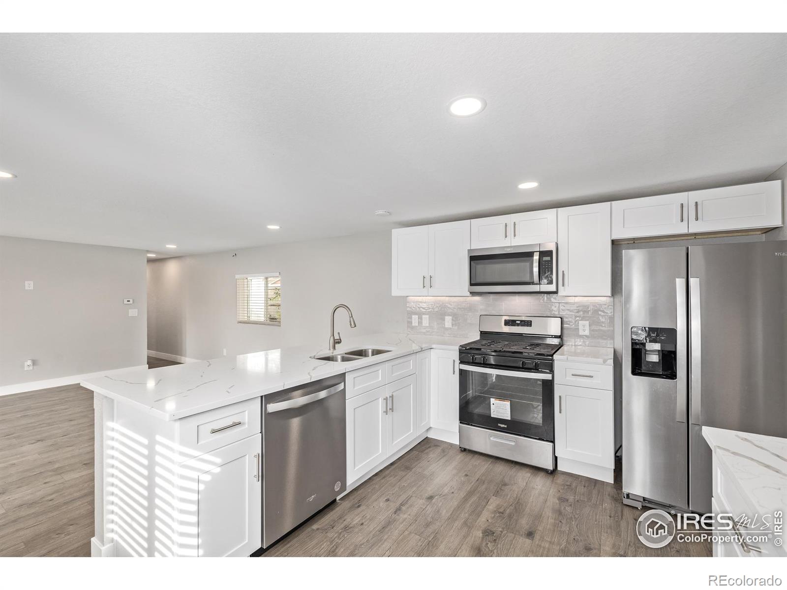 MLS Image #12 for 1111  glen dale circle,dacono, Colorado