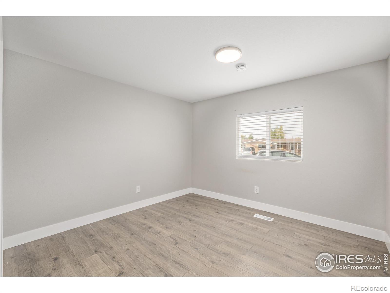 MLS Image #14 for 1111  glen dale circle,dacono, Colorado