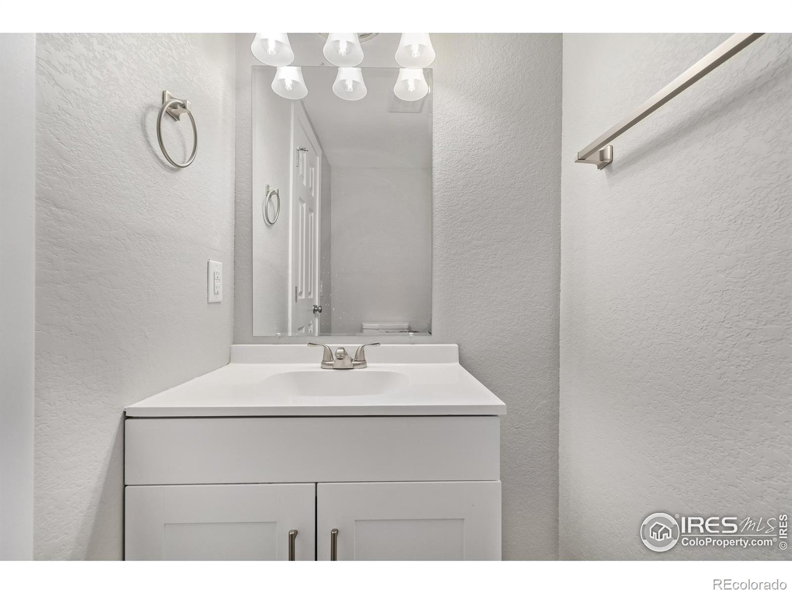 MLS Image #24 for 1111  glen dale circle,dacono, Colorado