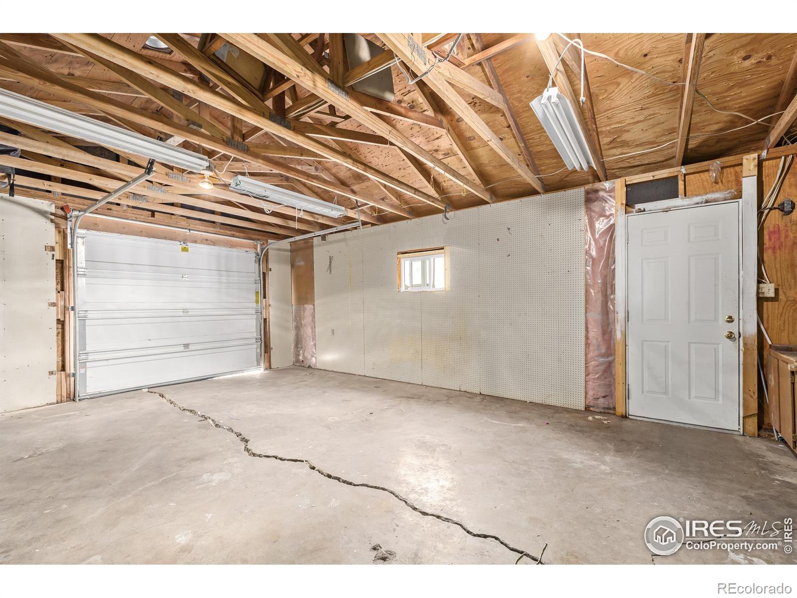 MLS Image #32 for 1111  glen dale circle,dacono, Colorado