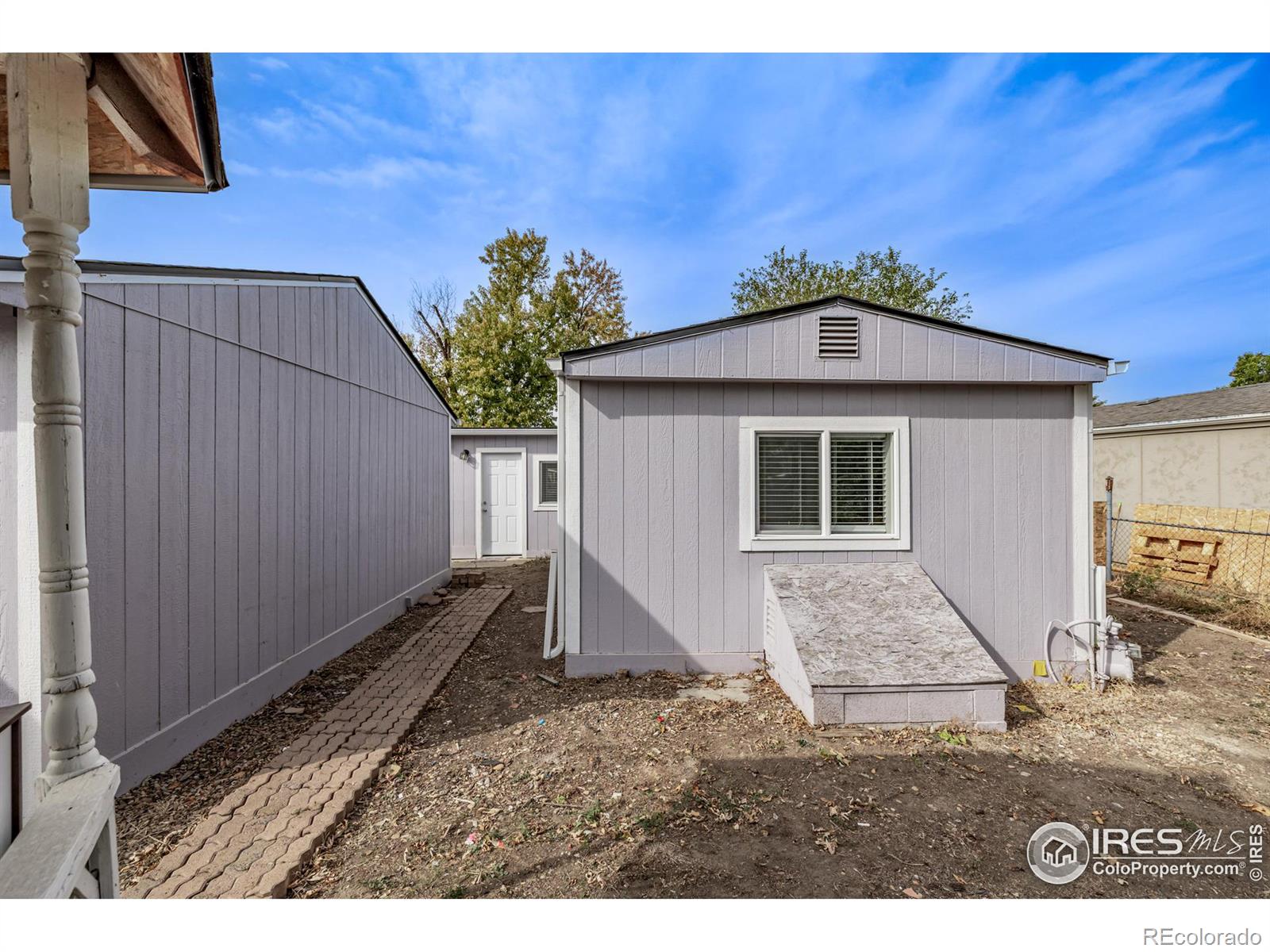 MLS Image #33 for 1111  glen dale circle,dacono, Colorado