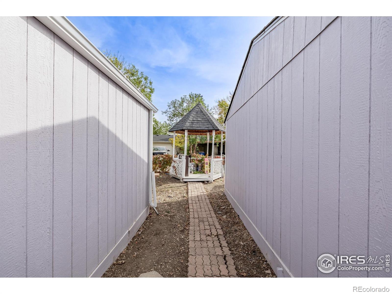 MLS Image #35 for 1111  glen dale circle,dacono, Colorado