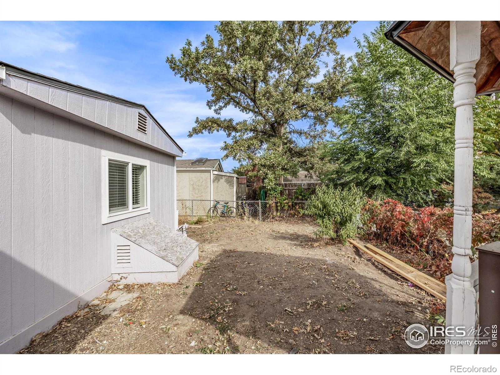 MLS Image #36 for 1111  glen dale circle,dacono, Colorado