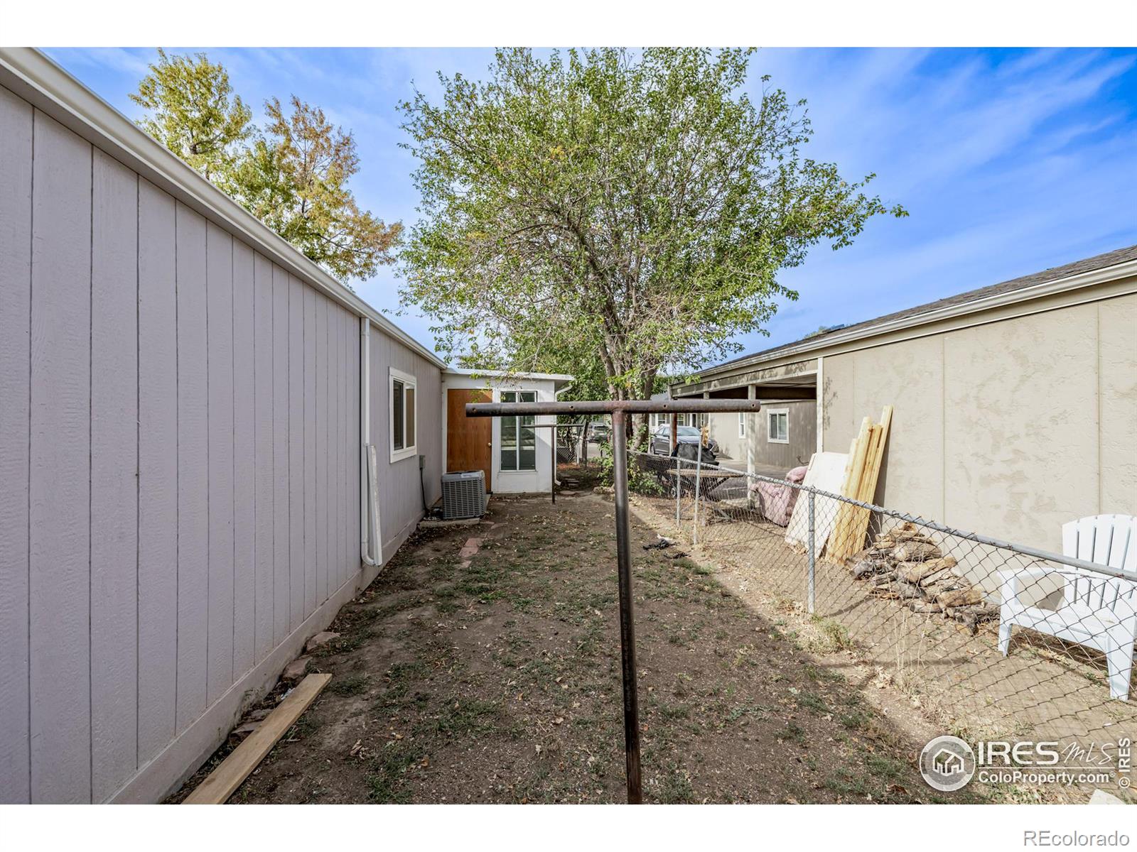 MLS Image #37 for 1111  glen dale circle,dacono, Colorado