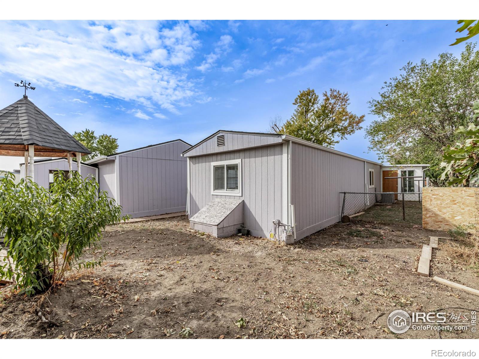 MLS Image #38 for 1111  glen dale circle,dacono, Colorado