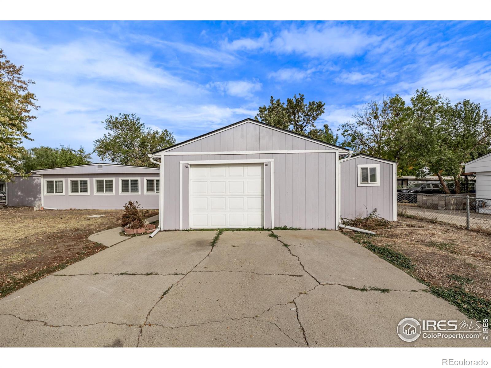 MLS Image #39 for 1111  glen dale circle,dacono, Colorado