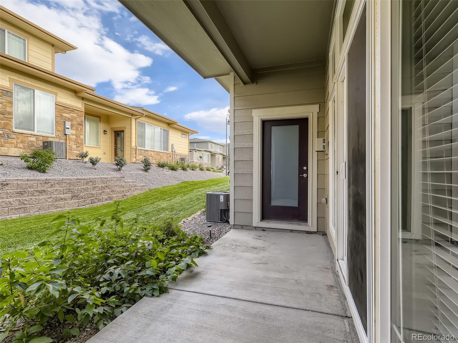 MLS Image #25 for 12226  autumn pine court,parker, Colorado