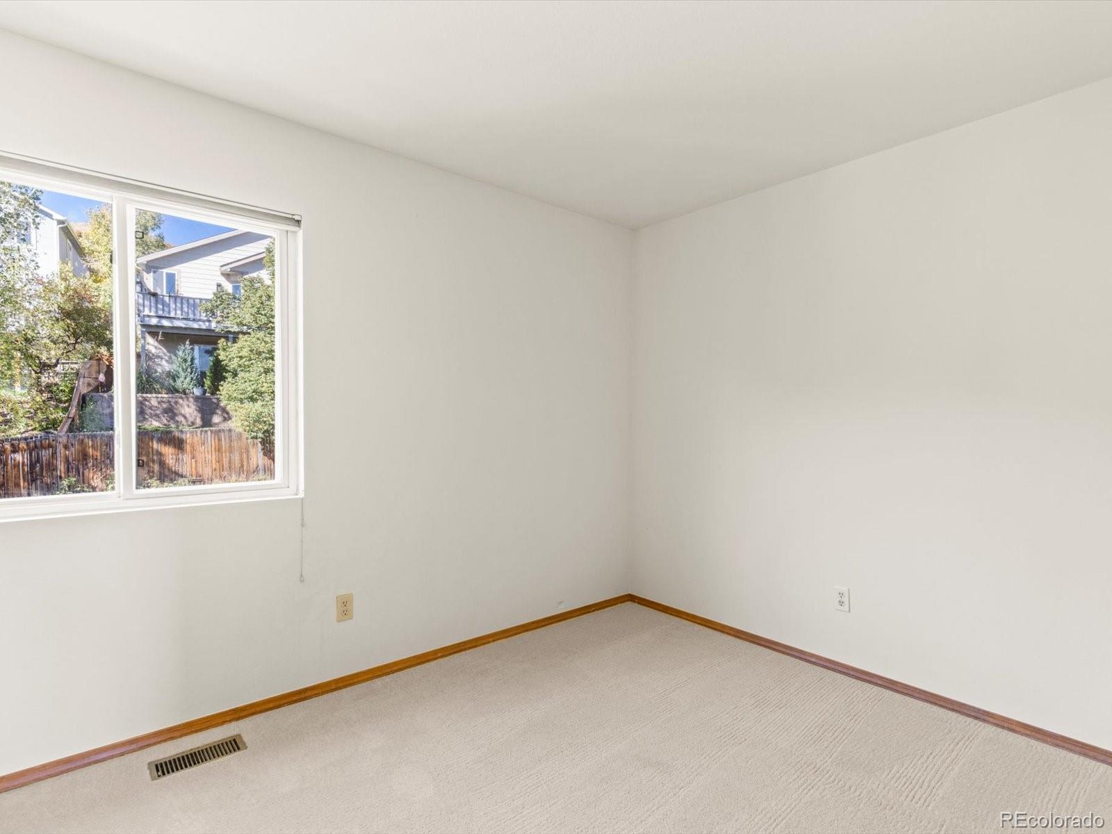 MLS Image #36 for 7590  julynn road,colorado springs, Colorado