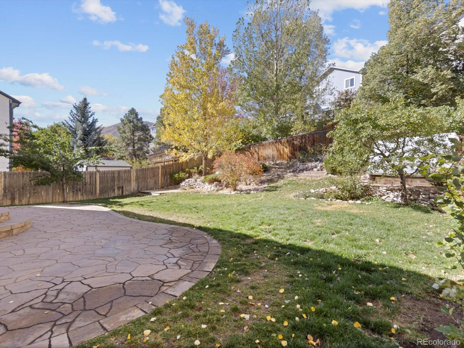 MLS Image #9 for 7590  julynn road,colorado springs, Colorado