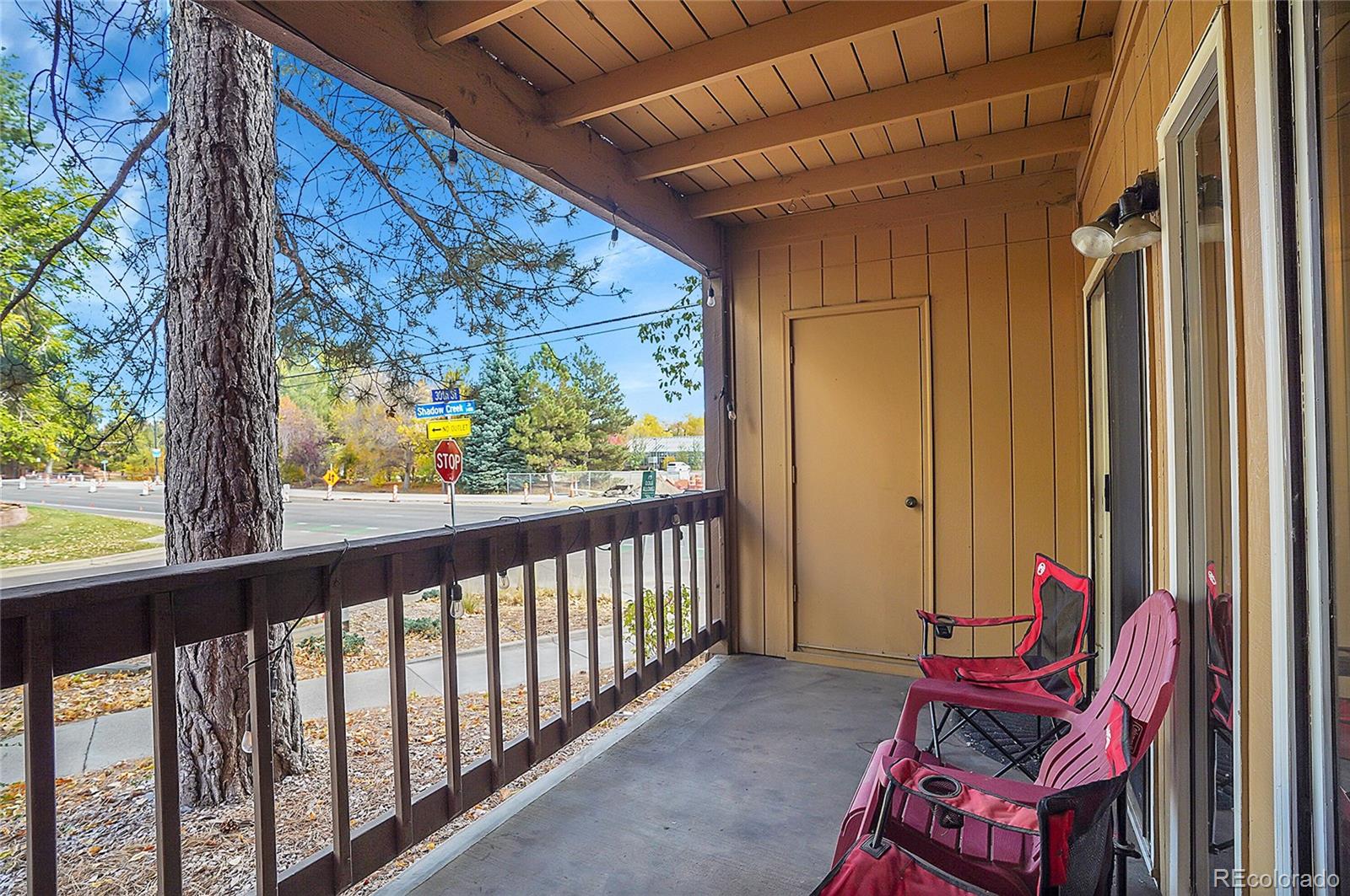 MLS Image #13 for 2992  shadow creek drive,boulder, Colorado