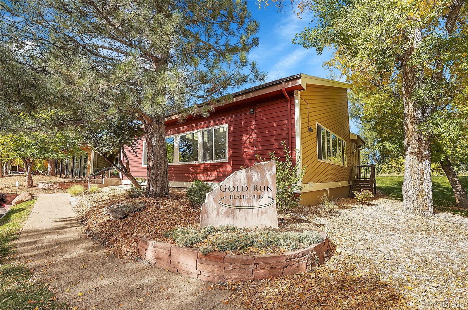 MLS Image #22 for 2992  shadow creek drive,boulder, Colorado