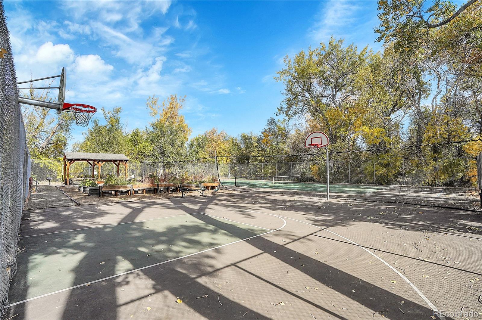 MLS Image #23 for 2992  shadow creek drive,boulder, Colorado