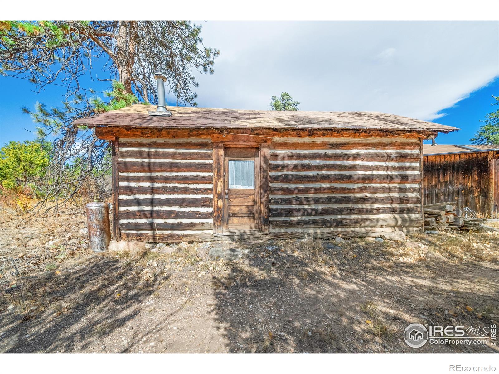 MLS Image #26 for 329  snow top drive,drake, Colorado