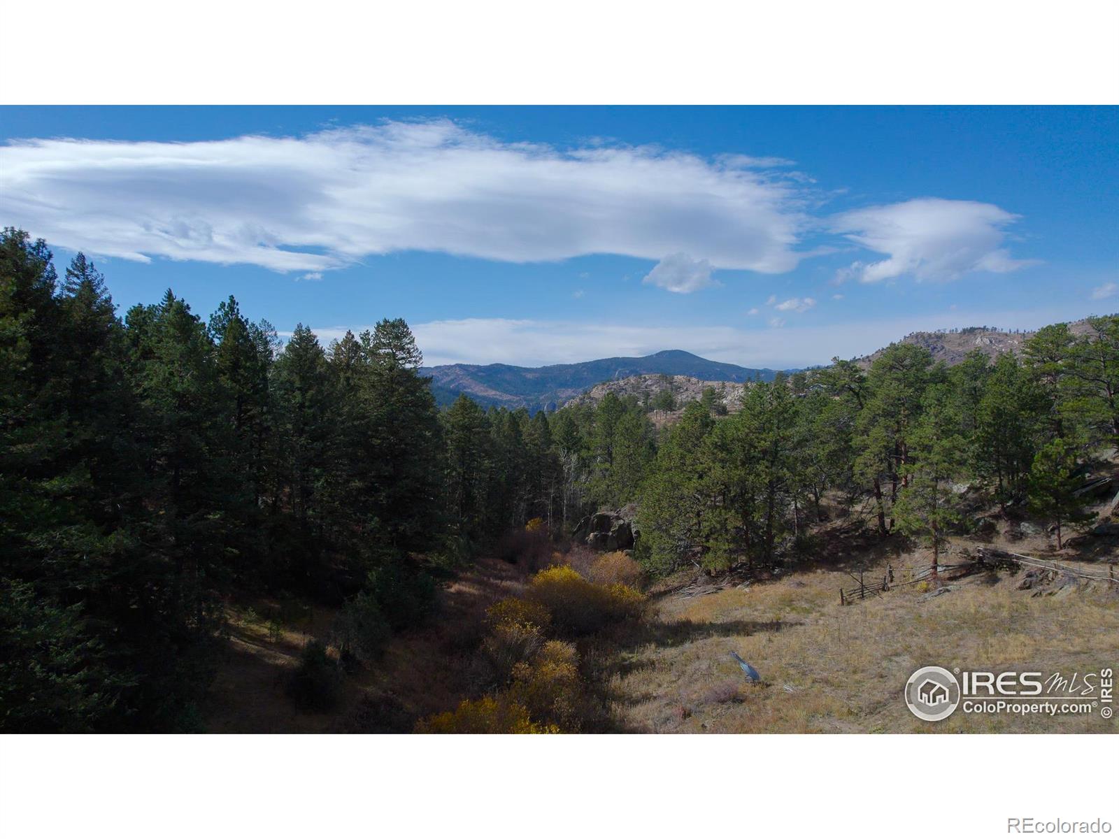 MLS Image #7 for 329  snow top drive,drake, Colorado