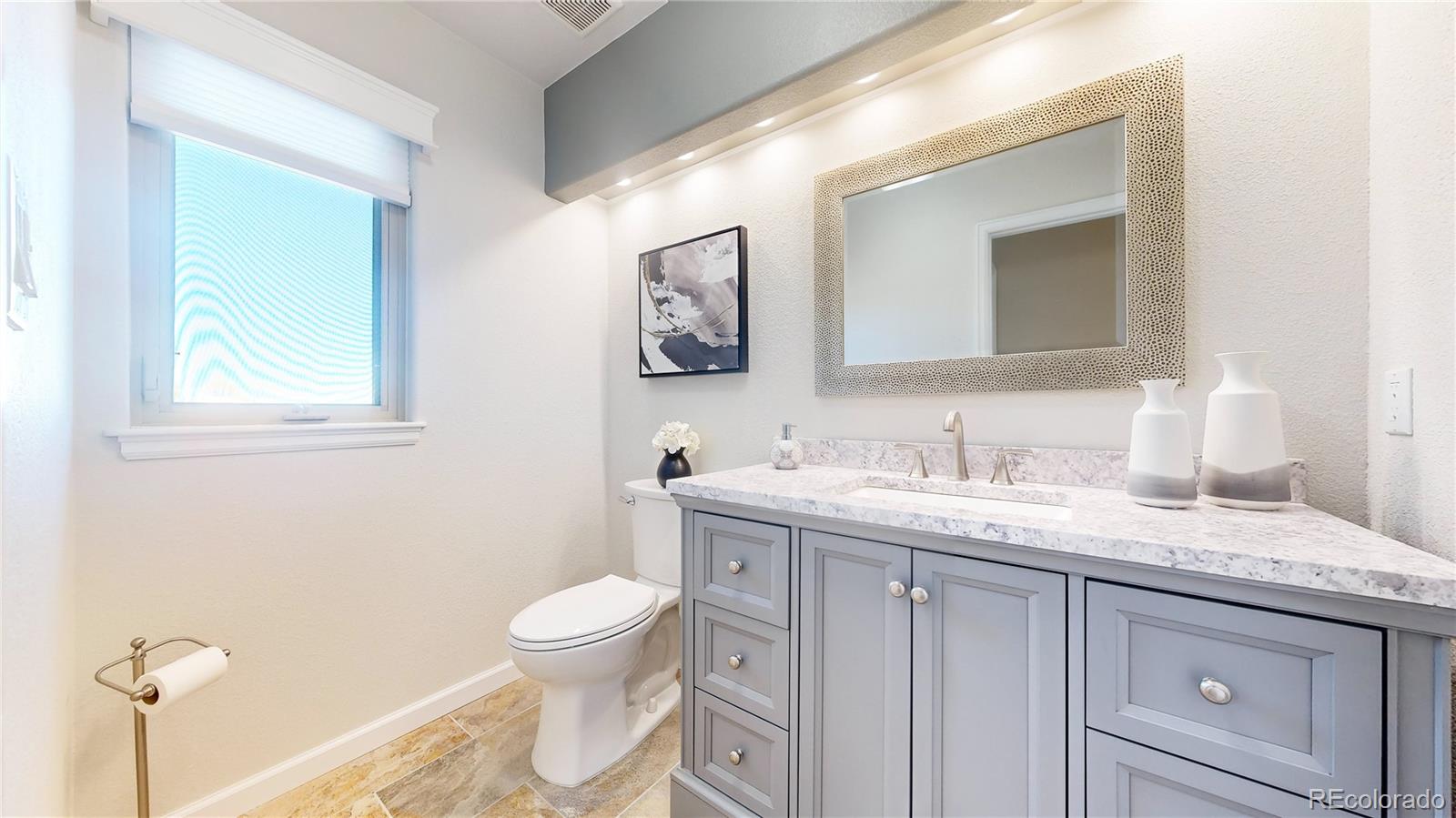 MLS Image #14 for 6260  rain dance trail,littleton, Colorado