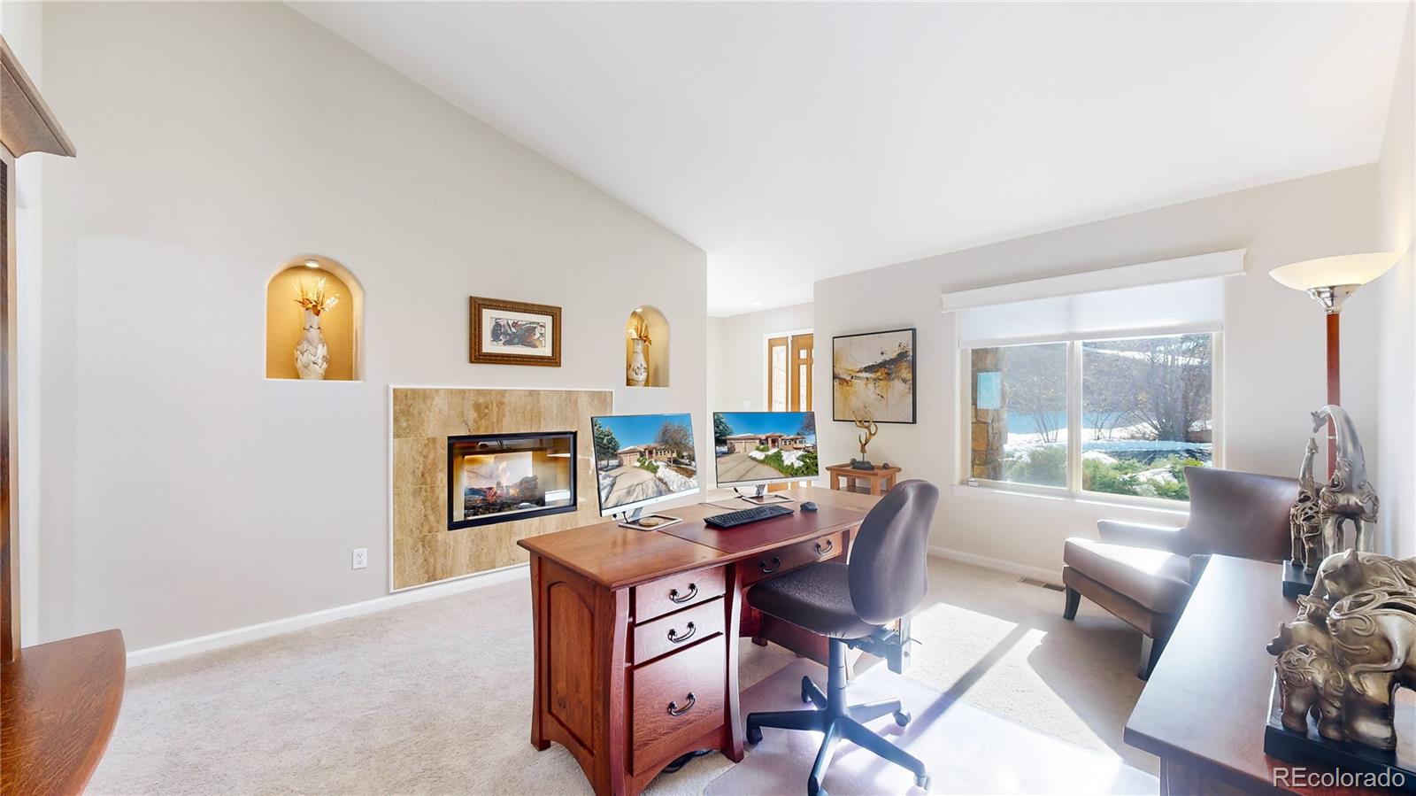 MLS Image #15 for 6260  rain dance trail,littleton, Colorado