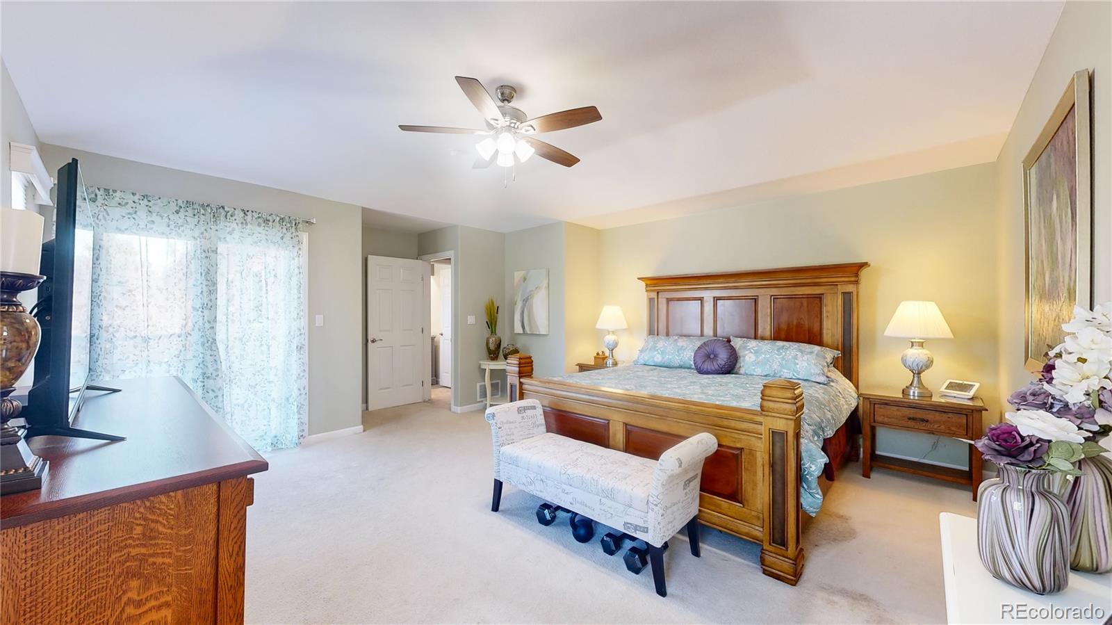 MLS Image #16 for 6260  rain dance trail,littleton, Colorado