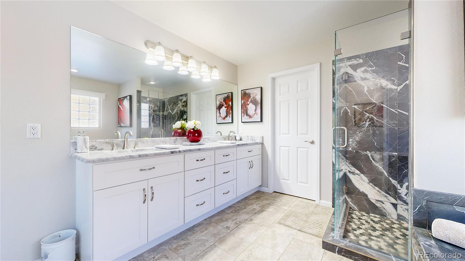 MLS Image #18 for 6260  rain dance trail,littleton, Colorado