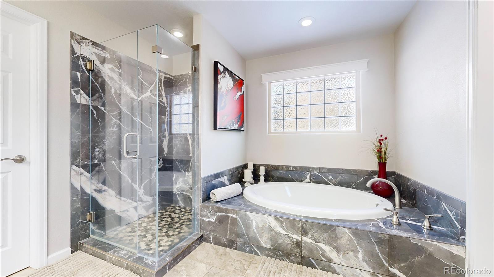 MLS Image #19 for 6260  rain dance trail,littleton, Colorado