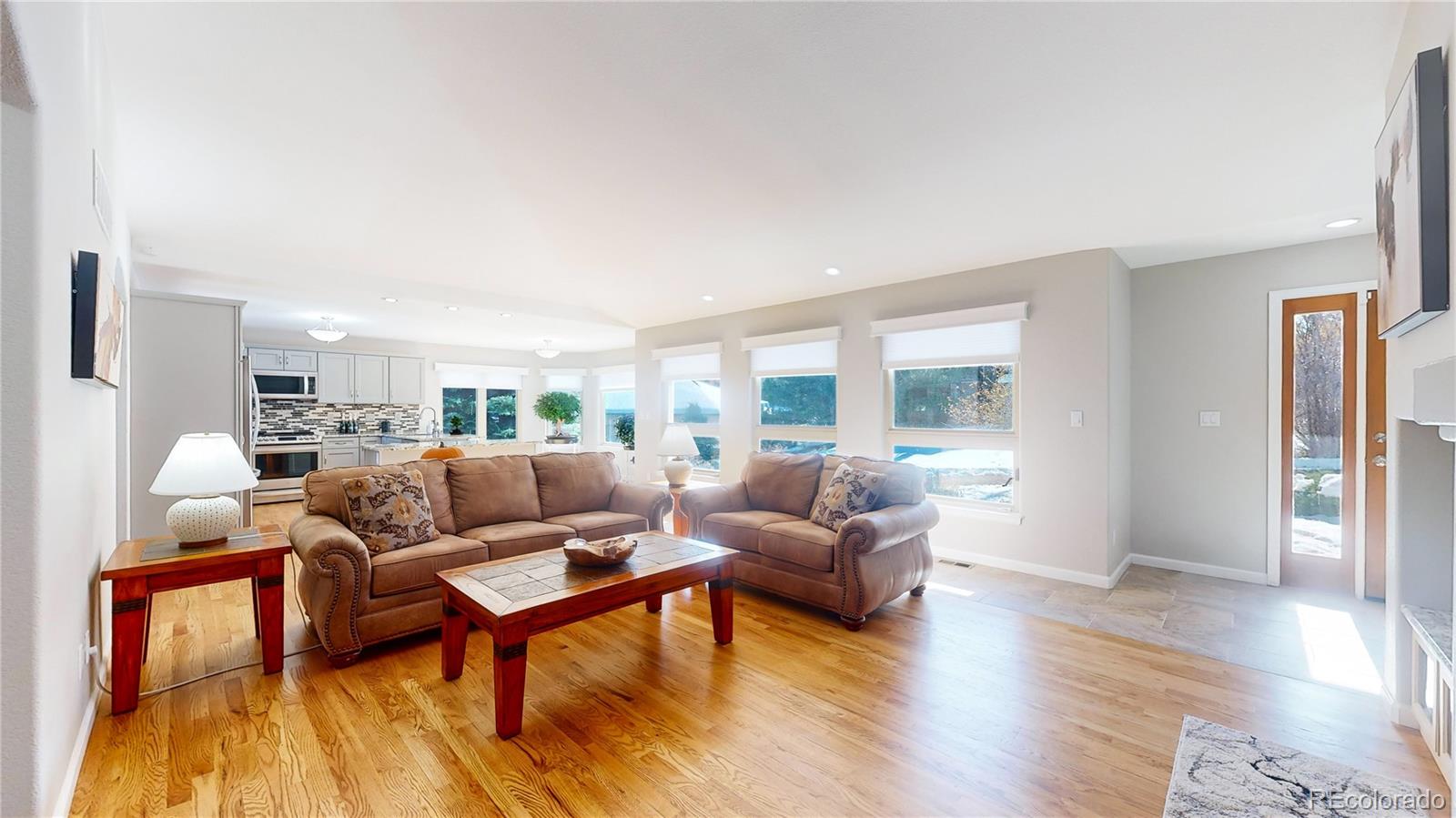 MLS Image #2 for 6260  rain dance trail,littleton, Colorado
